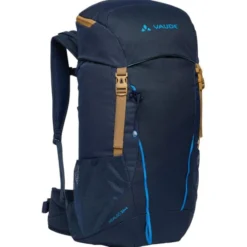 Hidalgo 24+4 Liter Kinderrucksack