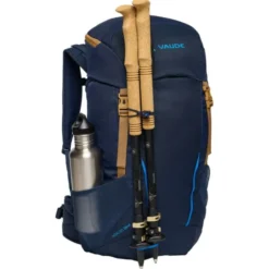 Hidalgo 24+4 Liter Kinderrucksack