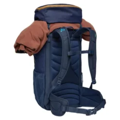 Hidalgo 24+4 Liter Kinderrucksack