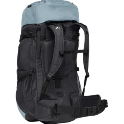 Hidalgo 42+8 Liter Kinderrucksack