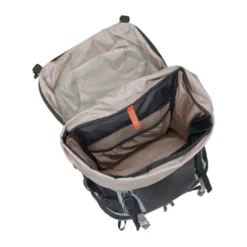 Hidalgo 42+8 Liter Kinderrucksack
