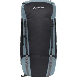 Hidalgo 42+8 Liter Kinderrucksack
