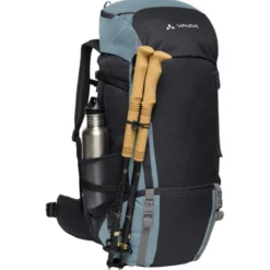 Hidalgo 42+8 Liter Kinderrucksack
