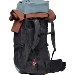 Hidalgo 42+8 Liter Kinderrucksack