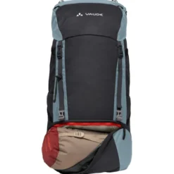 Hidalgo 42+8 Liter Kinderrucksack