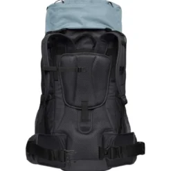 Hidalgo 42+8 Liter Kinderrucksack