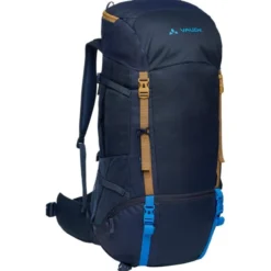 Hidalgo 42+8 Liter Kinderrucksack