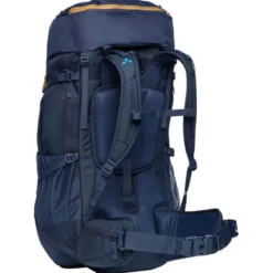 Hidalgo 42+8 Liter Kinderrucksack