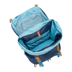 Hidalgo 42+8 Liter Kinderrucksack