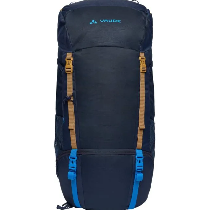 Hidalgo 42+8 Liter Kinderrucksack
