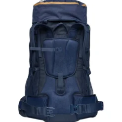 Hidalgo 42+8 Liter Kinderrucksack