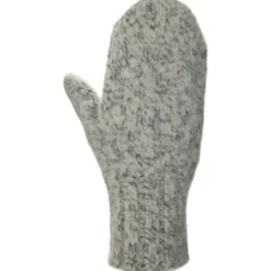 Himalaya Fäustling