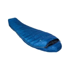 Hochgrat 500 - Daunenschlafsack