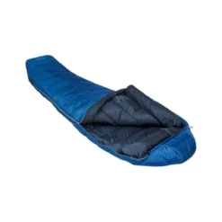 Hochgrat 500 XL - Daunenschlafsack