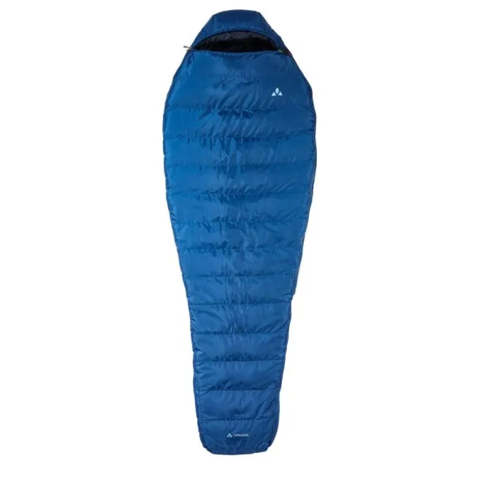 Hochgrat 700 XL - Daunenschlafsack