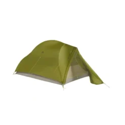 Hogan 2 Personen Ultraleichtzelt