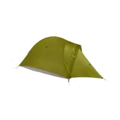 Hogan 1 Person Ultraleichtzelt