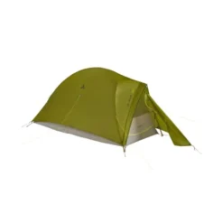 Hogan 1 Person Ultraleichtzelt