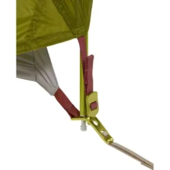 Hogan 1 Person Ultraleichtzelt