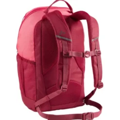 Hylax 15 Liter Kinderrucksack