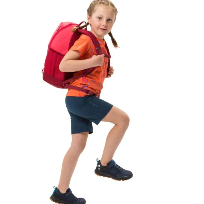 Hylax 15 Liter Kinderrucksack