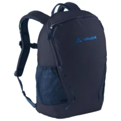 Hylax 15 Liter Kinderrucksack
