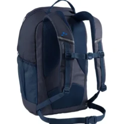 Hylax 15 Liter Kinderrucksack