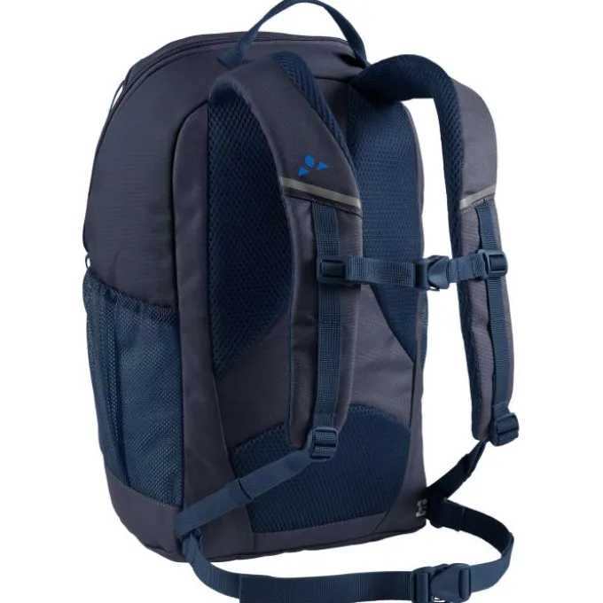 Hylax 15 Liter Kinderrucksack