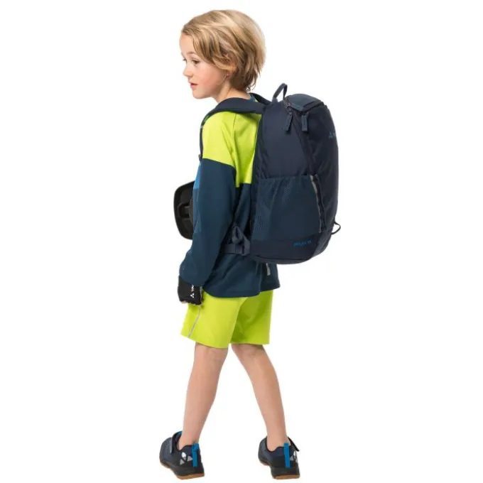 Hylax 15 Liter Kinderrucksack