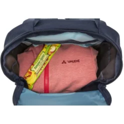 Hylax 15 Liter Kinderrucksack
