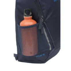 Hylax 15 Liter Kinderrucksack