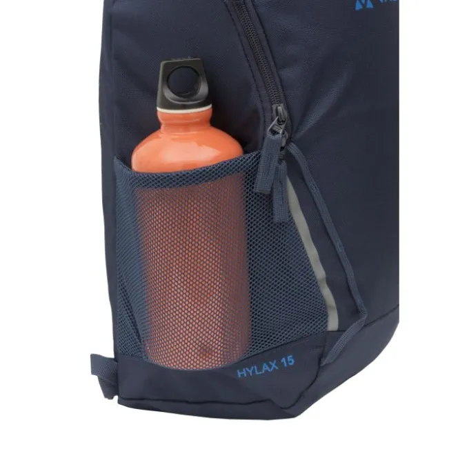 Hylax 15 Liter Kinderrucksack