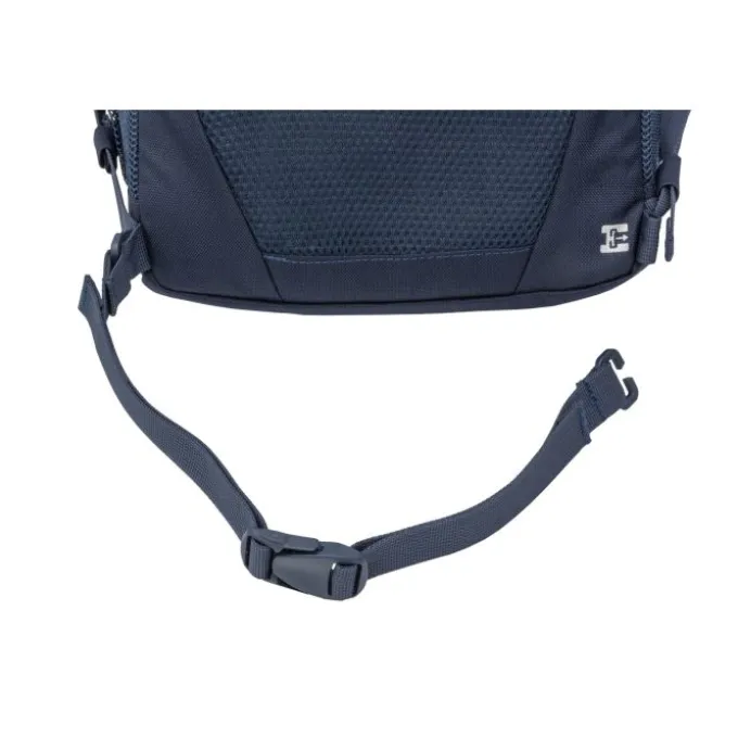 Hylax 15 Liter Kinderrucksack