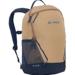 Hylax 15 Liter Kinderrucksack