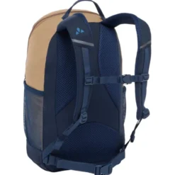 Hylax 15 Liter Kinderrucksack