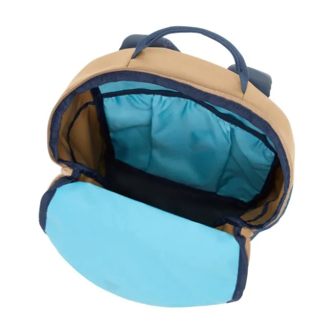 Hylax 15 Liter Kinderrucksack
