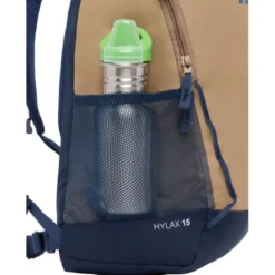 Hylax 15 Liter Kinderrucksack