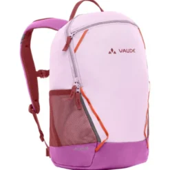 Hylax 15 Liter Kinderrucksack