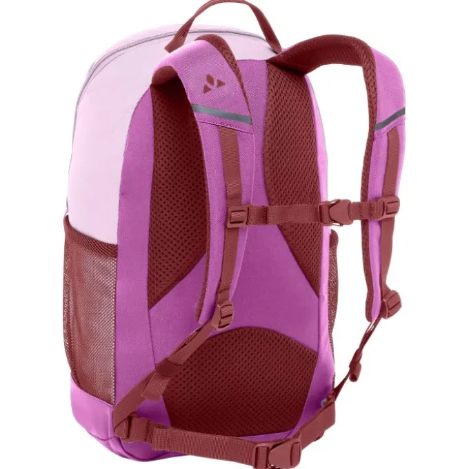 Hylax 15 Liter Kinderrucksack
