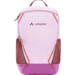 Hylax 15 Liter Kinderrucksack