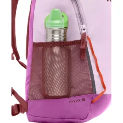 Hylax 15 Liter Kinderrucksack