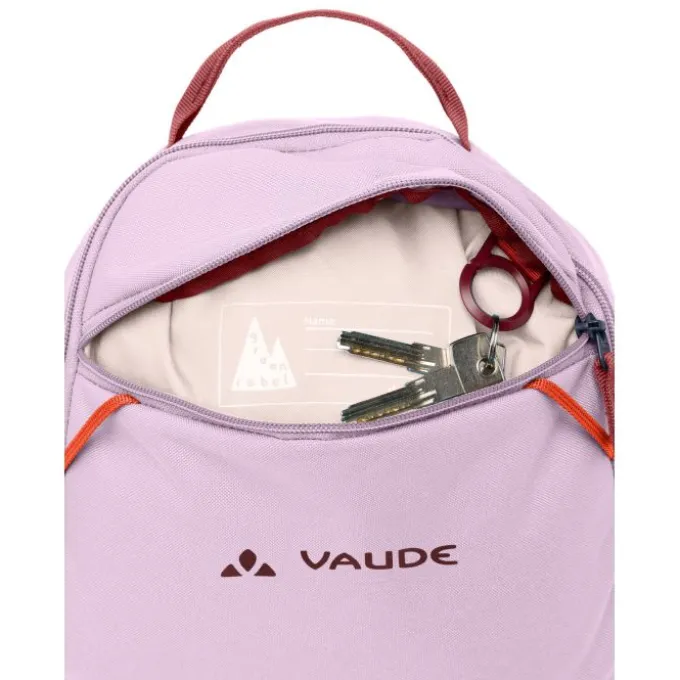 Hylax 15 Liter Kinderrucksack