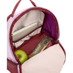 Hylax 15 Liter Kinderrucksack