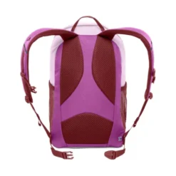 Hylax 15 Liter Kinderrucksack