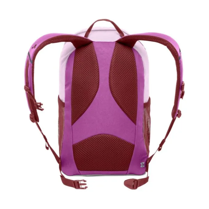Hylax 15 Liter Kinderrucksack