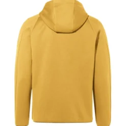 Idris Fleece Hoodie Herren