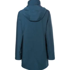 Idris IV 3in1 Parka Damen