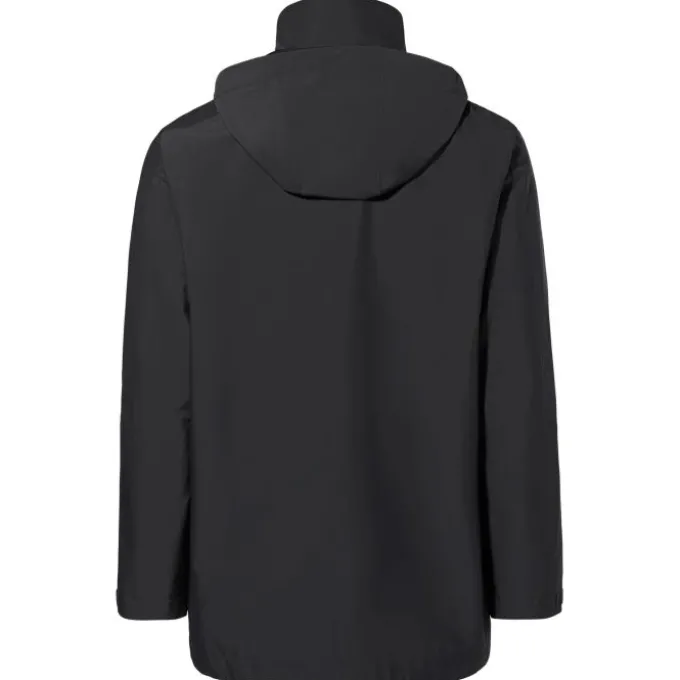 Idris IV 3in1 Parka Herren