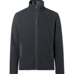 Idris IV 3in1 Parka Herren