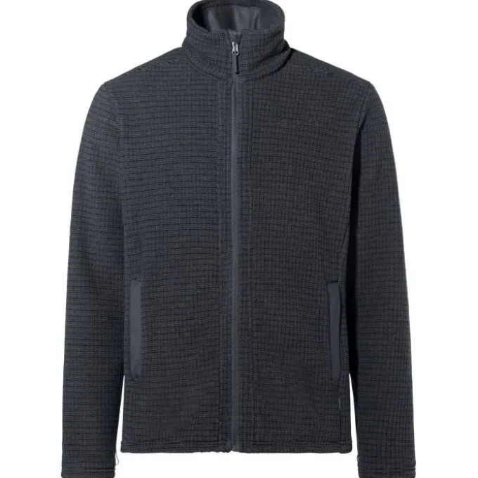 Idris IV 3in1 Parka Herren